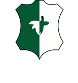 vaigai leather corporation
